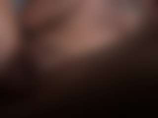 weeweesnation's Live Sex Cam Show