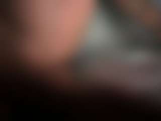 weeweesnation's Live Sex Cam Show
