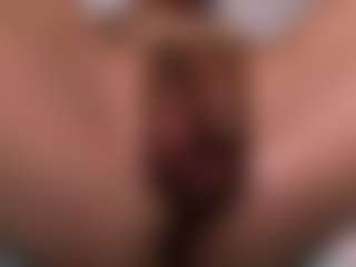 weeweesnation's Live Sex Cam Show