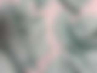 weeweesnation's Live Sex Cam Show