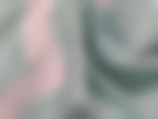 Live cam show with weeweesnation - German on liverealitysex.com