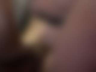 weeweesnation's Live Sex Cam Show