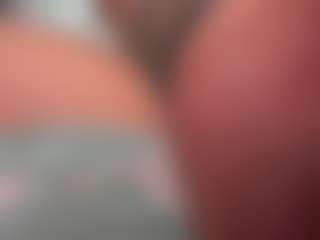 weeweesnation's Live Sex Cam Show