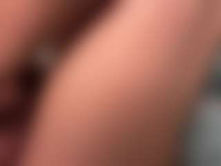 weeweesnation's Live Sex Cam Show
