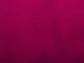 weeweesnation's Live Sex Cam Show