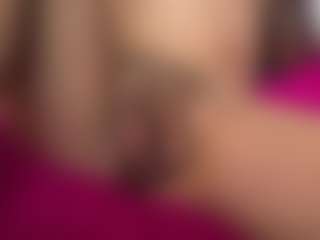 weeweesnation's Live Sex Cam Show