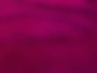 Live cam show with weeweesnation - Facial on AdultVida.com