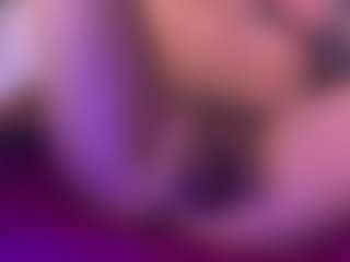 weeweesnation's Live Sex Cam Show