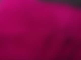 weeweesnation's Live Sex Cam Show
