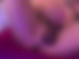 weeweesnation's Live Sex Cam Show