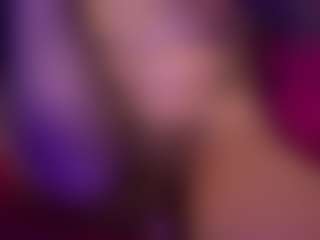 weeweesnation's Live Sex Cam Show