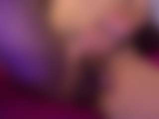 weeweesnation's Live Sex Cam Show