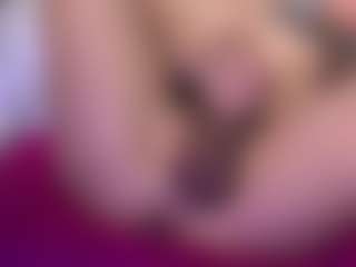 weeweesnation's Live Sex Cam Show