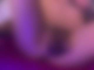 weeweesnation's Live Sex Cam Show