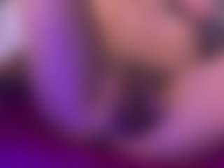 weeweesnation's Live Sex Cam Show