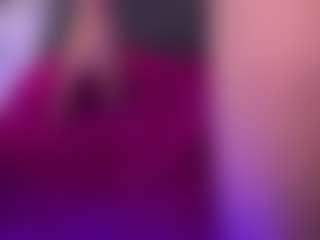 Live cam show with weeweesnation - Tattoos on Camsoda