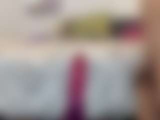 weeweesnation's Live Sex Cam Show