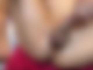 weeweesnation's Live Sex Cam Show