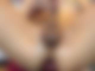 weeweesnation's Live Sex Cam Show