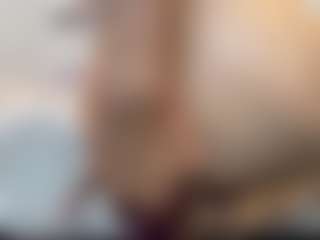 weeweesnation's Live Sex Cam Show