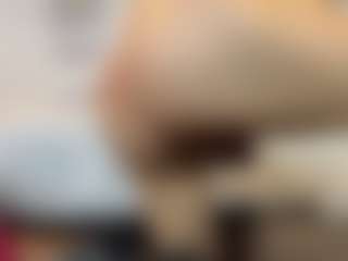 weeweesnation's Live Sex Cam Show