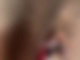 weeweesnation's Live Sex Cam Show