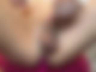 weeweesnation's Live Sex Cam Show