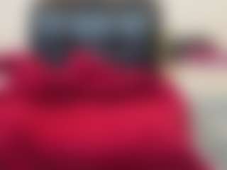 weeweesnation's Live Sex Cam Show