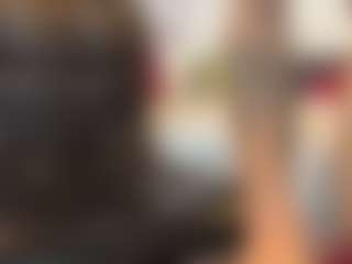 weeweesnation's Live Sex Cam Show