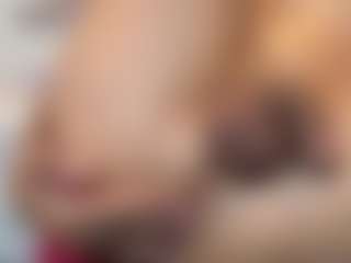 weeweesnation's Live Sex Cam Show