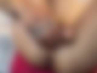 weeweesnation's Live Sex Cam Show