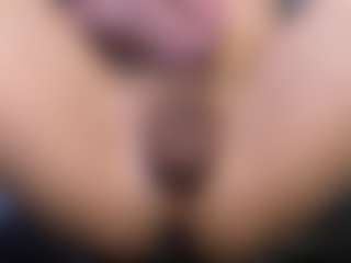Live cam show with weeweesnation - Orgasm on Dolls Live