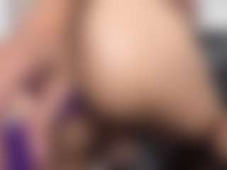 weeweesnation's Live Sex Cam Show