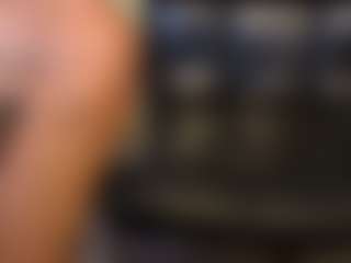 weeweesnation's Live Sex Cam Show