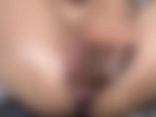 weeweesnation's Live Sex Cam Show