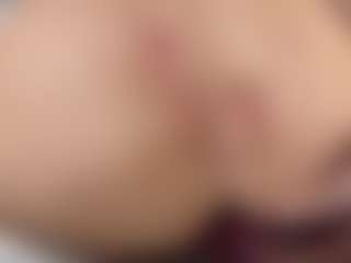 weeweesnation's Live Sex Cam Show