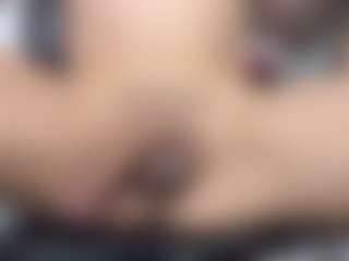 weeweesnation's Live Sex Cam Show