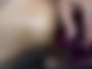 weeweesnation's Live Sex Cam Show