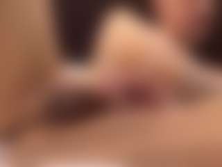 weeweesnation's Live Sex Cam Show