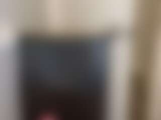 ObsessedWLyla's Live Sex Cam Show