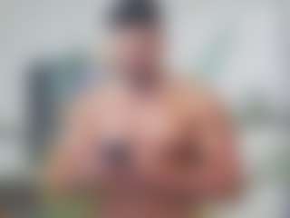 Live cam show with DustinKeent - Facial on Cam Slut