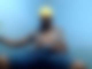 ElCaballeroNegro's Live Sex Cam Show