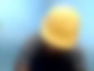 ElCaballeroNegro's Live Sex Cam Show