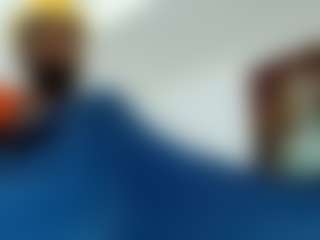 ElCaballeroNegro's Live Sex Cam Show