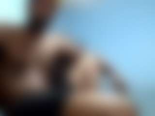 ElCaballeroNegro's Live Sex Cam Show