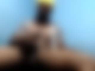 ElCaballeroNegro's Live Sex Cam Show