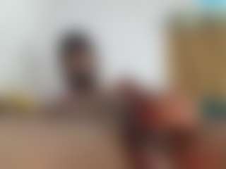 ElCaballeroNegro's Live Sex Cam Show