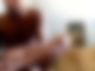 ElCaballeroNegro's Live Sex Cam Show