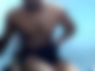 ElCaballeroNegro's Live Sex Cam Show