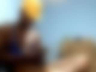 ElCaballeroNegro's Live Sex Cam Show